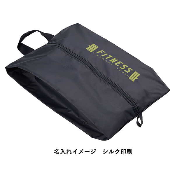 ����ѥ��Ȥˤʤ륷�塼��������