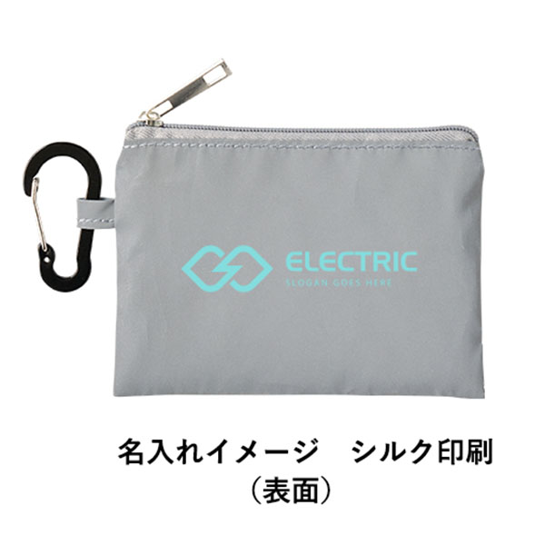 ��ե쥯�����ݡ���(S)