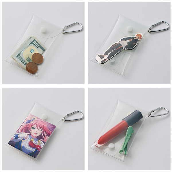 ���ꥢ�ޥ��������