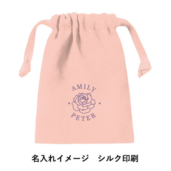 ����������������(S)