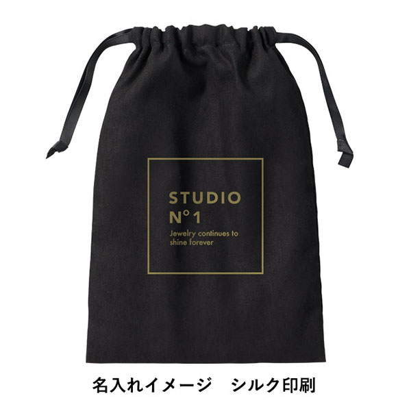 ����������������(M)