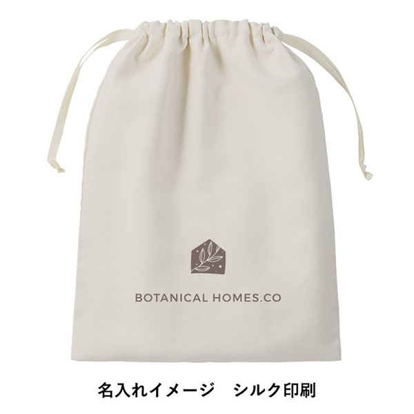 ����������������(L)