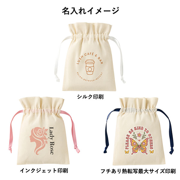 ���åȥ󥫥顼��ܥ����(S)