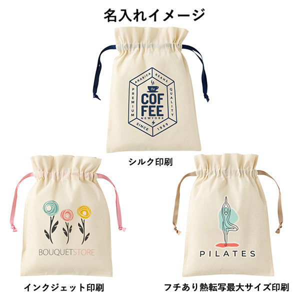 ���åȥ󥫥顼��ܥ����(M)