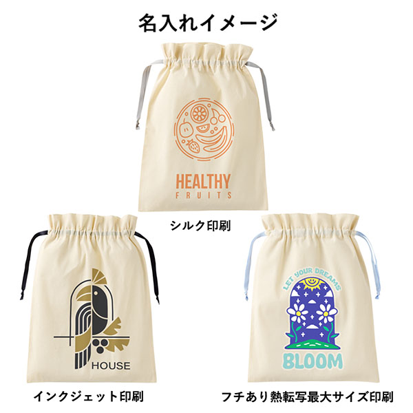 ���åȥ󥫥顼��ܥ����(L)