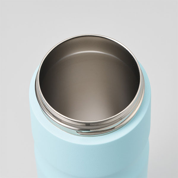 ���ƥ�쥹�����⥹�ݡ��ĥܥȥ�600ml