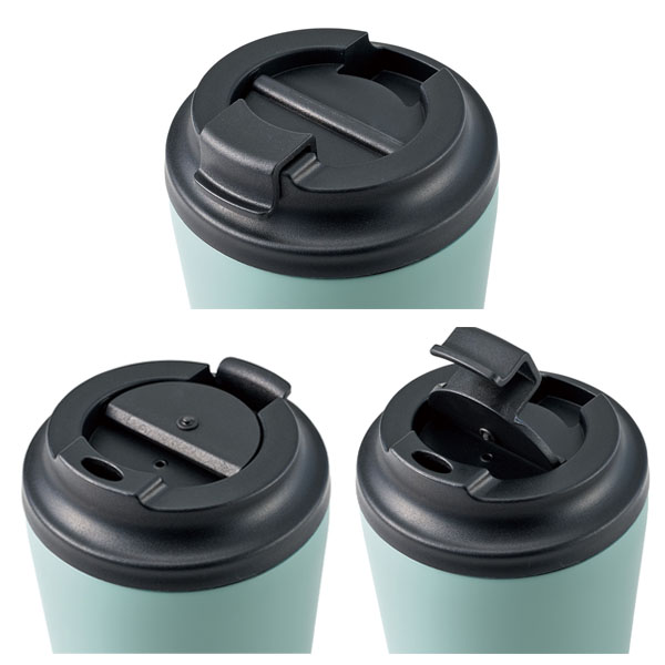 ��å��ե��ƥ�쥹�����⥿��֥顼380ml