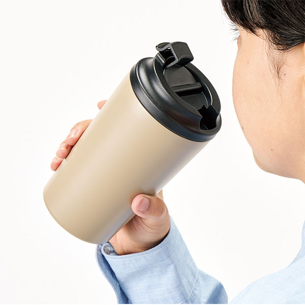 ��å��ե��ƥ�쥹�����⥿��֥顼450ml