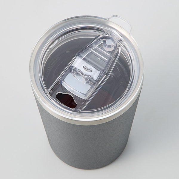 Zalatto���ꥢ�ե��ե����⥿��֥顼350ml