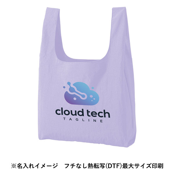 ��å��㡼�ʥ�����ޥ륷���Хå�(L) 