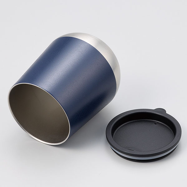 Zalatto�ե��ե�����饦��ɥ���֥顼