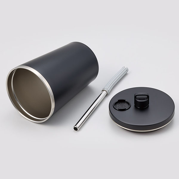 ���ȥ����ե��ƥ�쥹�����⥿��֥顼370ml