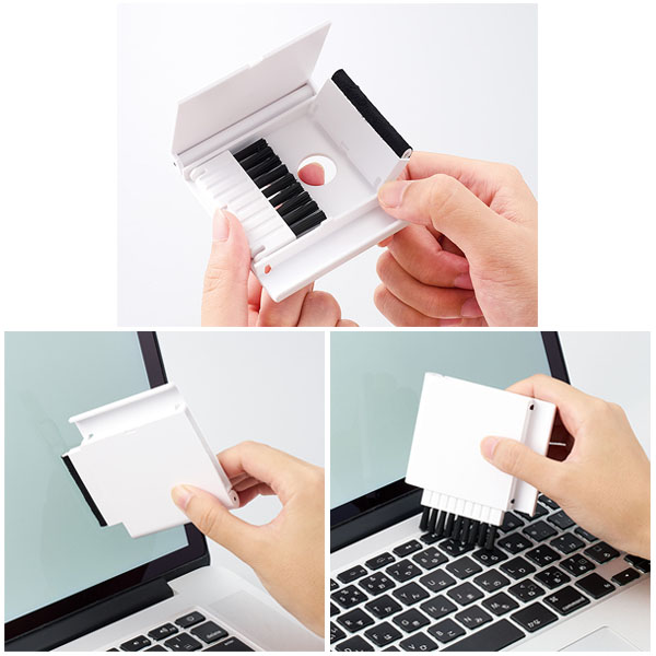 ���ޥۥ�����ɤˤ�ʤ�PC2WAY���꡼�ʡ�