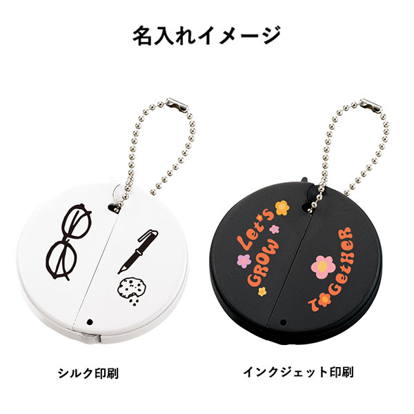 ���㡼��饦��ɥХå��ϥ󥬡�