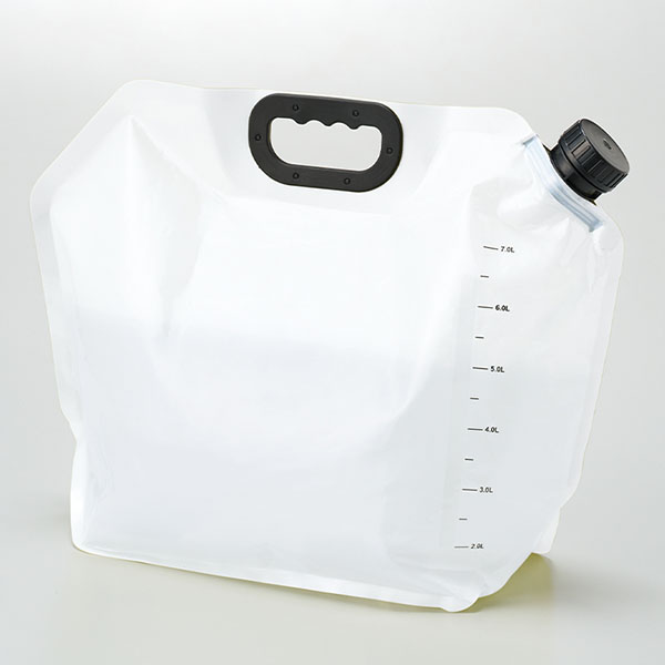 �������ե������������㥰8L