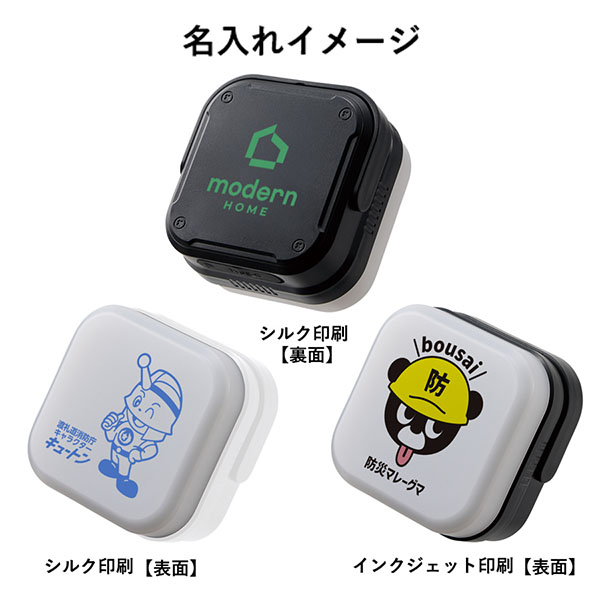 COB���������ϥ󥮥󥰥饤��