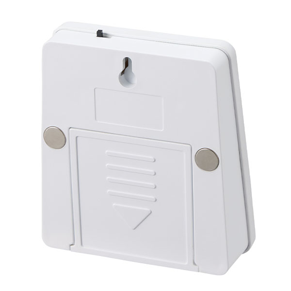 LED���󥵡�������ɥ饤��