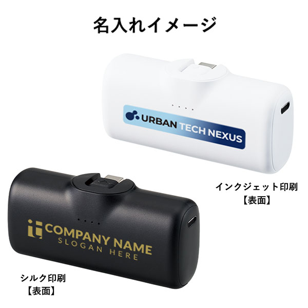 ����ץ�����쥯�ȥ�Х�����㡼���㡼4000