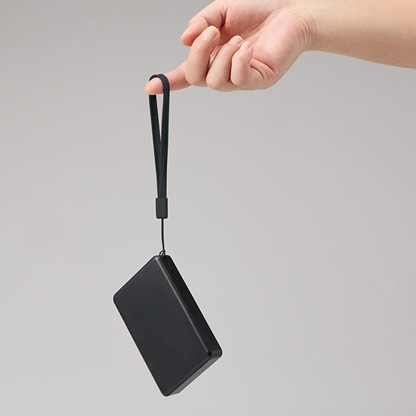 ��Х�����㡼���㡼8000 �ǥ�����ɽ����