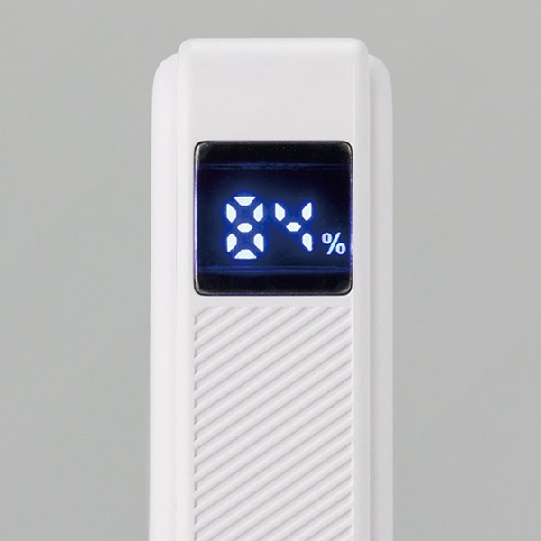 PD��®���ť����ɥ��ȥ�å��ե�Х�����㡼���㡼5000(���̰����б�)