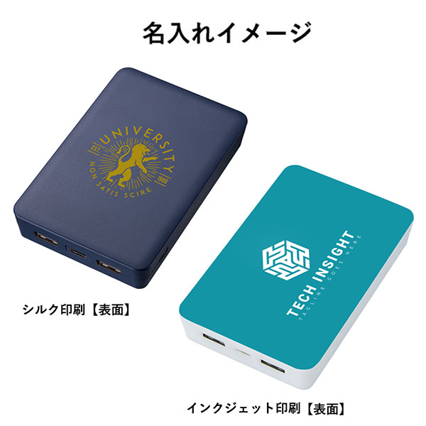 ���̰����Ǥ����Х�����㡼���㡼8000 ��������