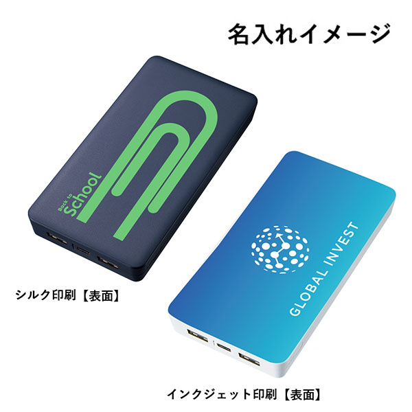 ���̰����Ǥ����Х�����㡼���㡼10000 ��������