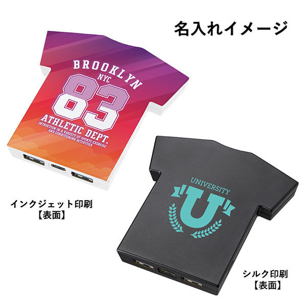 ���̰����Ǥ����Х�����㡼���㡼5000 T�����