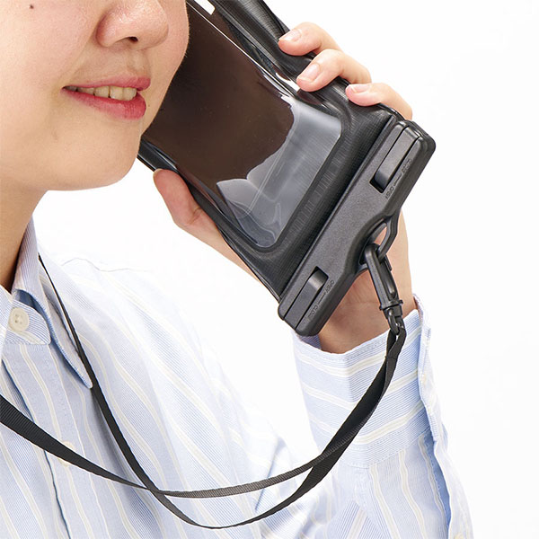 ����⤯��Х��륦���������ץ롼�եݡ���