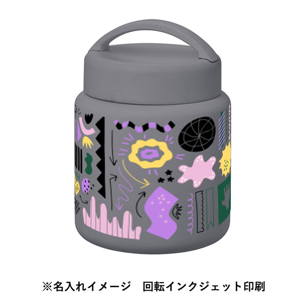 Handit�����⥹���ץݥå�320ml