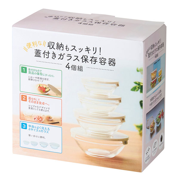��Ǽ�⥹�å���!�����ʳ��դ����饹��¸�ƴ�4����