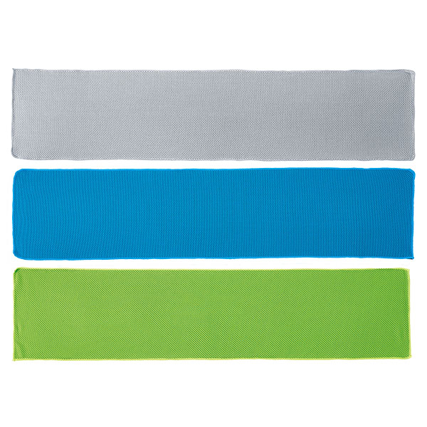 ����ѥ��ȥܥȥ륤�󥯡��륿����1��