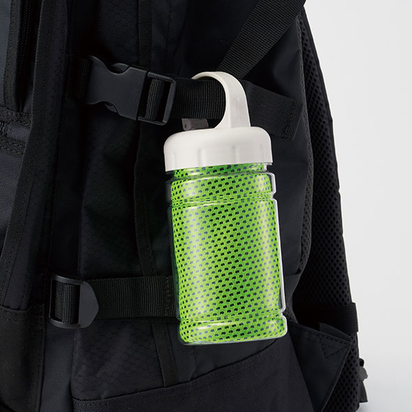 �ܥȥ륤�󥯡��륿����1��