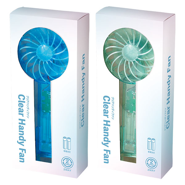 ���ꥢ�ϥ�ǥ��ե��� 1��