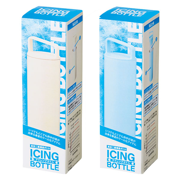 �������󥰥ܥȥ�(ɹ�Τ�) 1��