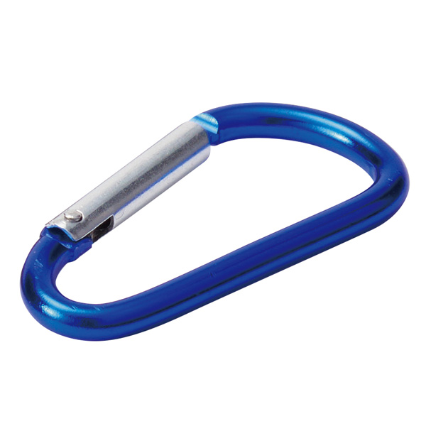 ���ޡ������󥷡��ܥȥ�(LED������)