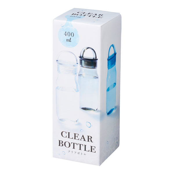 ���ꥢ�ܥȥ�400ml1��