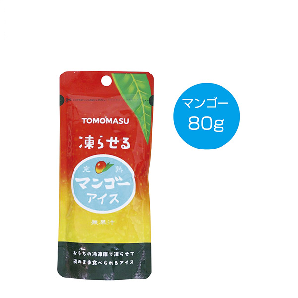 �̼¥����� 80g 1��