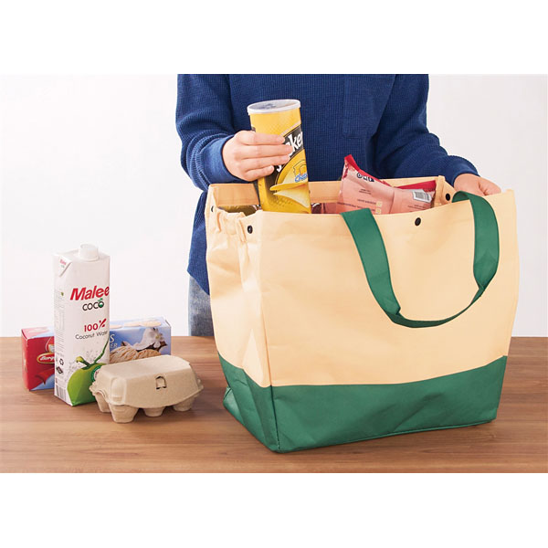 �����Хå�(����PET�쥸����������)#sustainable