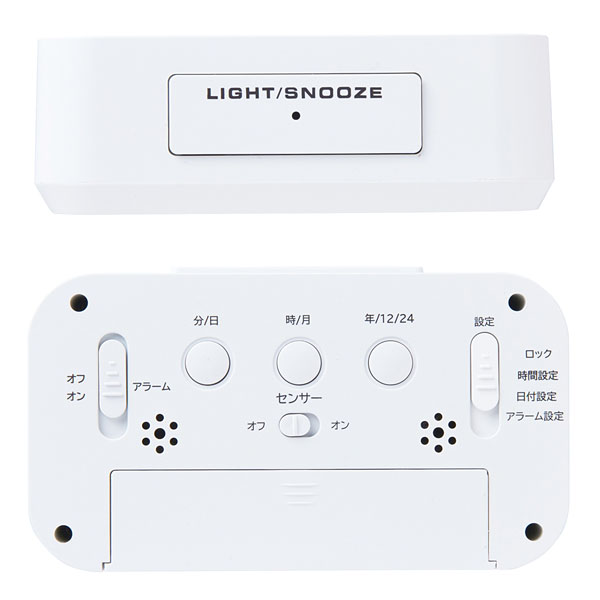 ���᤯��ǥ��������å�