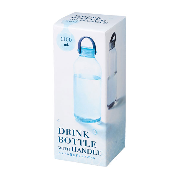�ϥ�ɥ��դ��ɥ�󥯥ܥȥ�1100ml1��