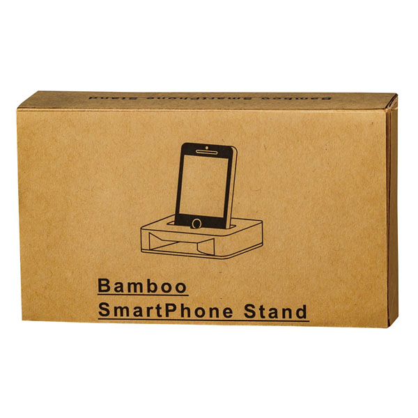 �Х�֡����ޥۥ������#CO2�ӽи���