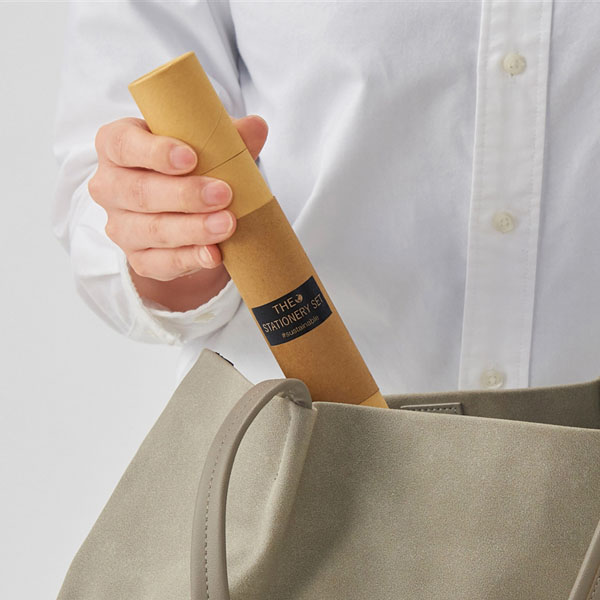 �������ơ�����ʥ꡼���å� #sustainable