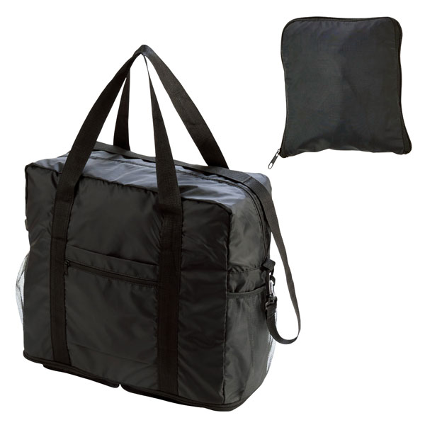 markable 3WAY�����̥���꡼����Хå�