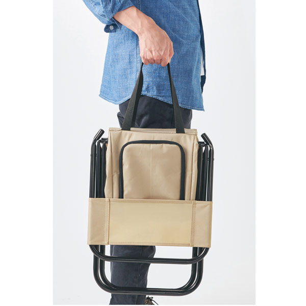 �����ȥɥ����䲹�Хå��դ�������