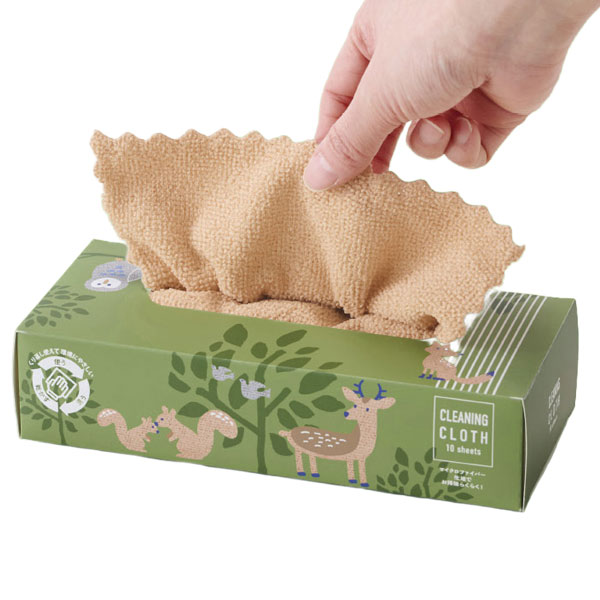 �����֤��Ȥ��� �ޥ��������10����