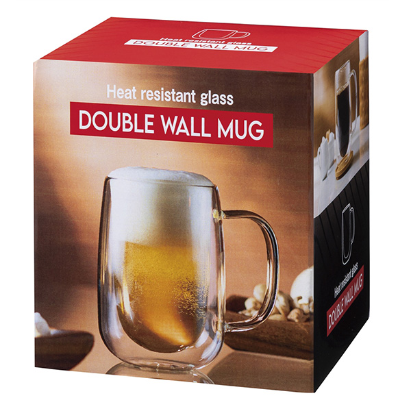 ���֥륦�����른��å�