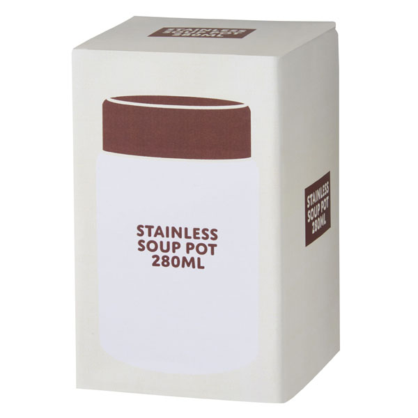 ƥ쥹ץݥå280ml