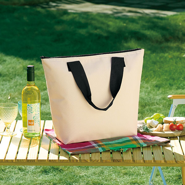 �ɤǤ����䲹�ȡ��� 1��