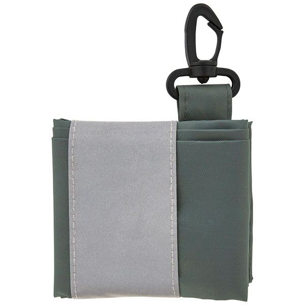 eTONE ��ե쥯�����դ������Хå� 1��