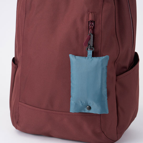 eTONE �ݡ����դ��ޥ����Хå� 1��